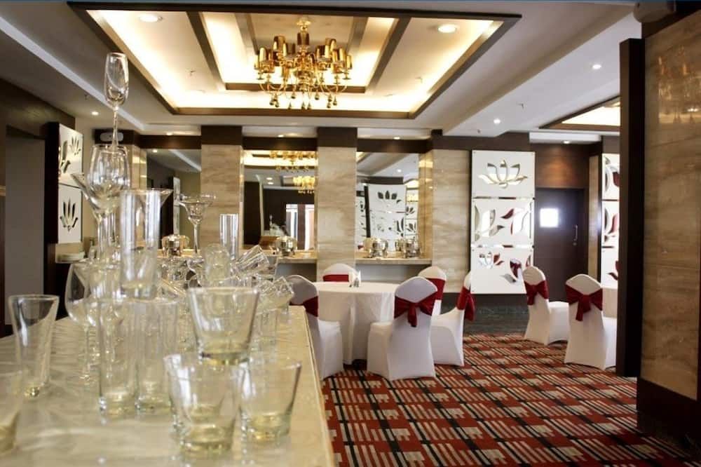 אולם אירועים