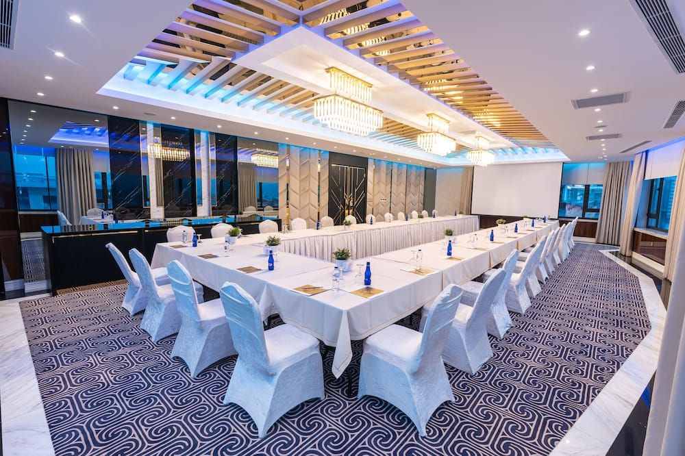 אולם אירועים