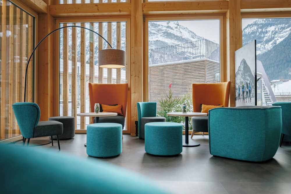 טרקלין תמונה