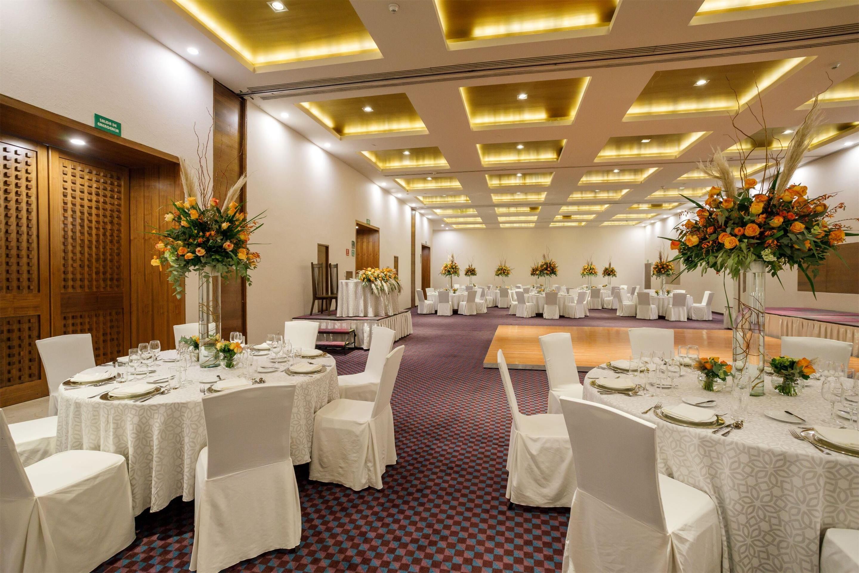 אולם אירועים