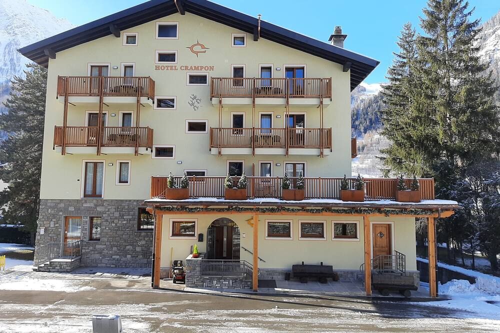 בניין תמונה