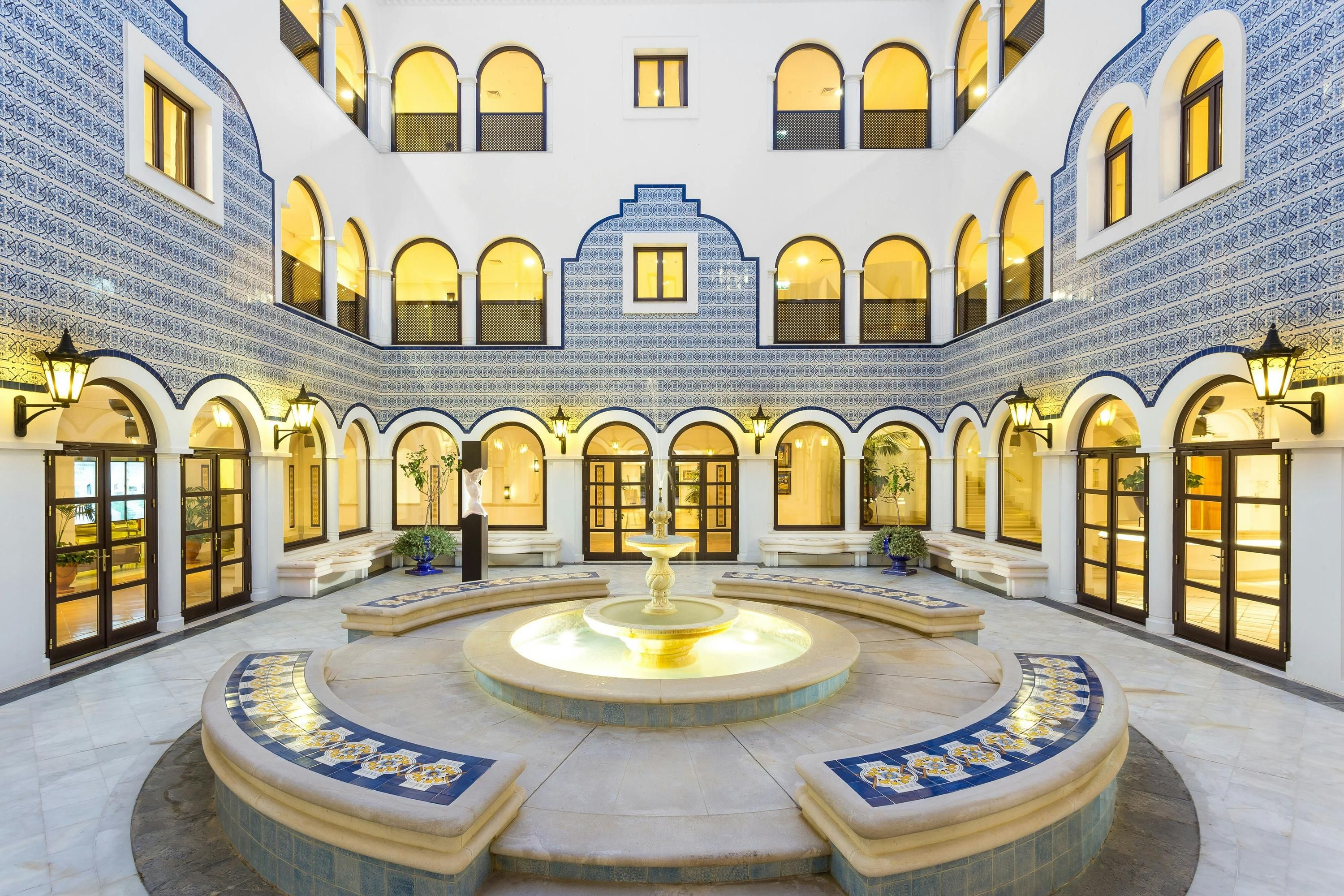 בניין תמונה