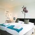 חדר שינה
