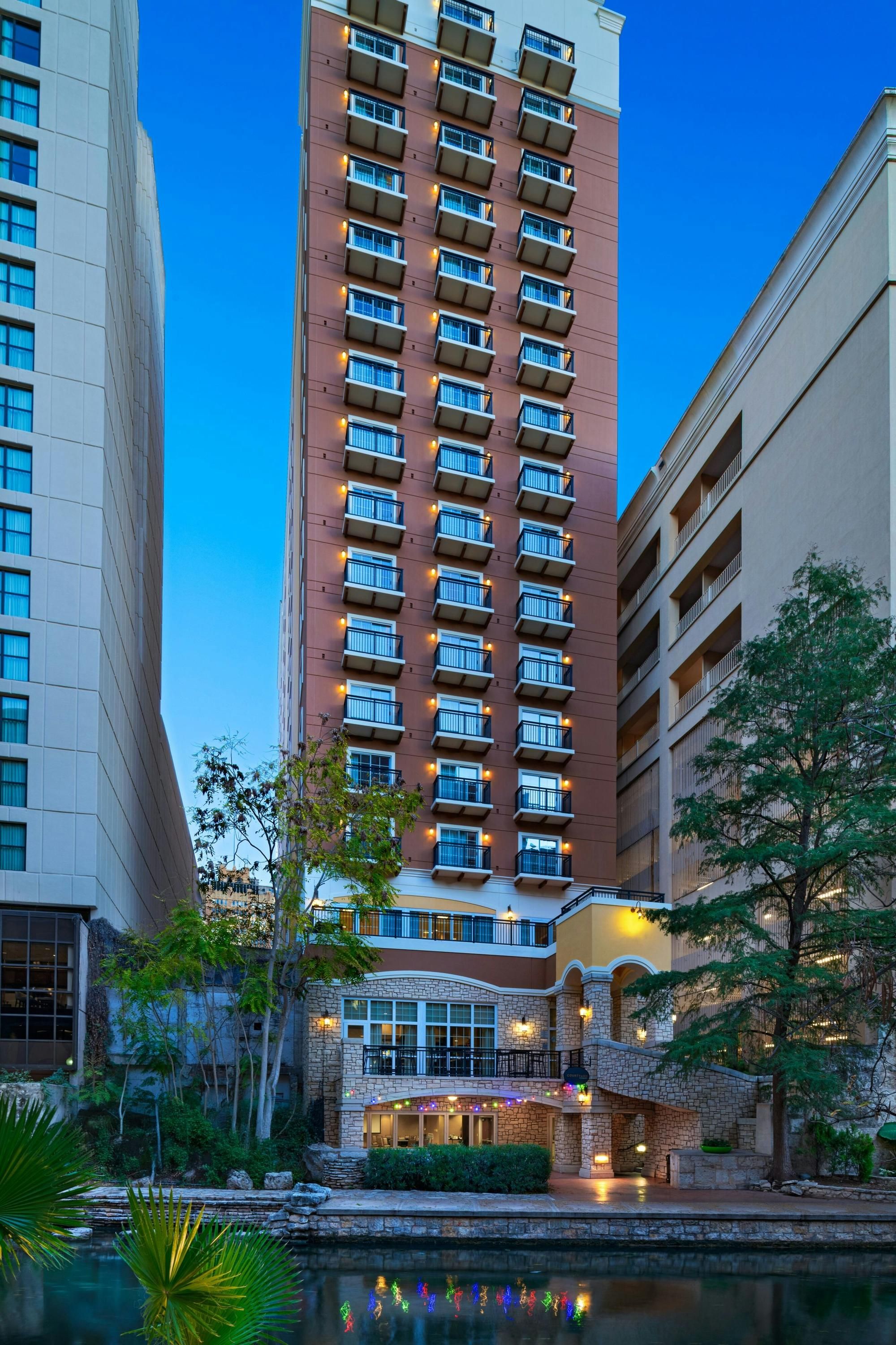 בניין תמונה