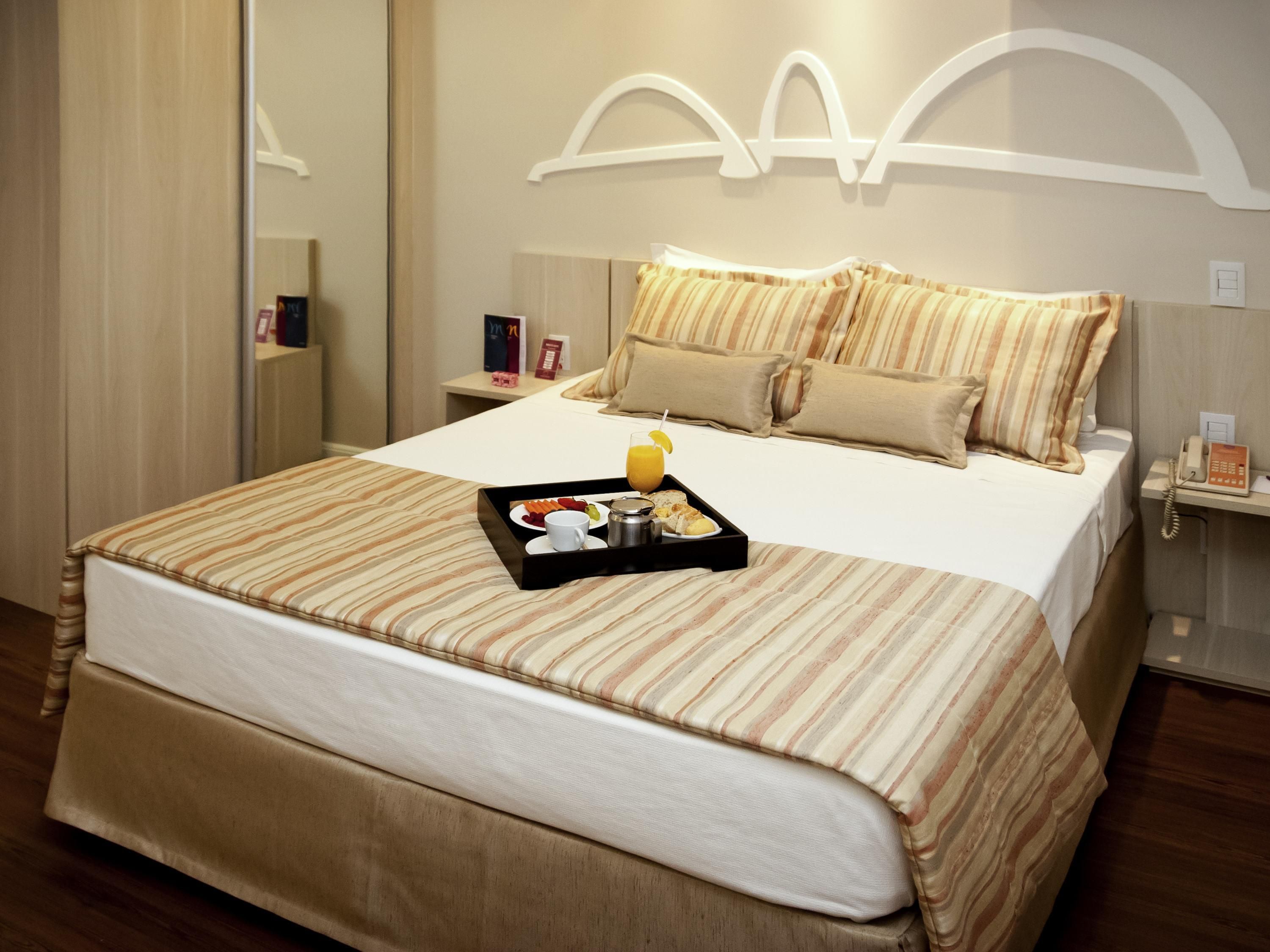 חדר שינה תמונה