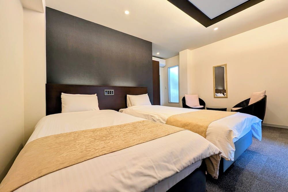 חדר שינה תמונה