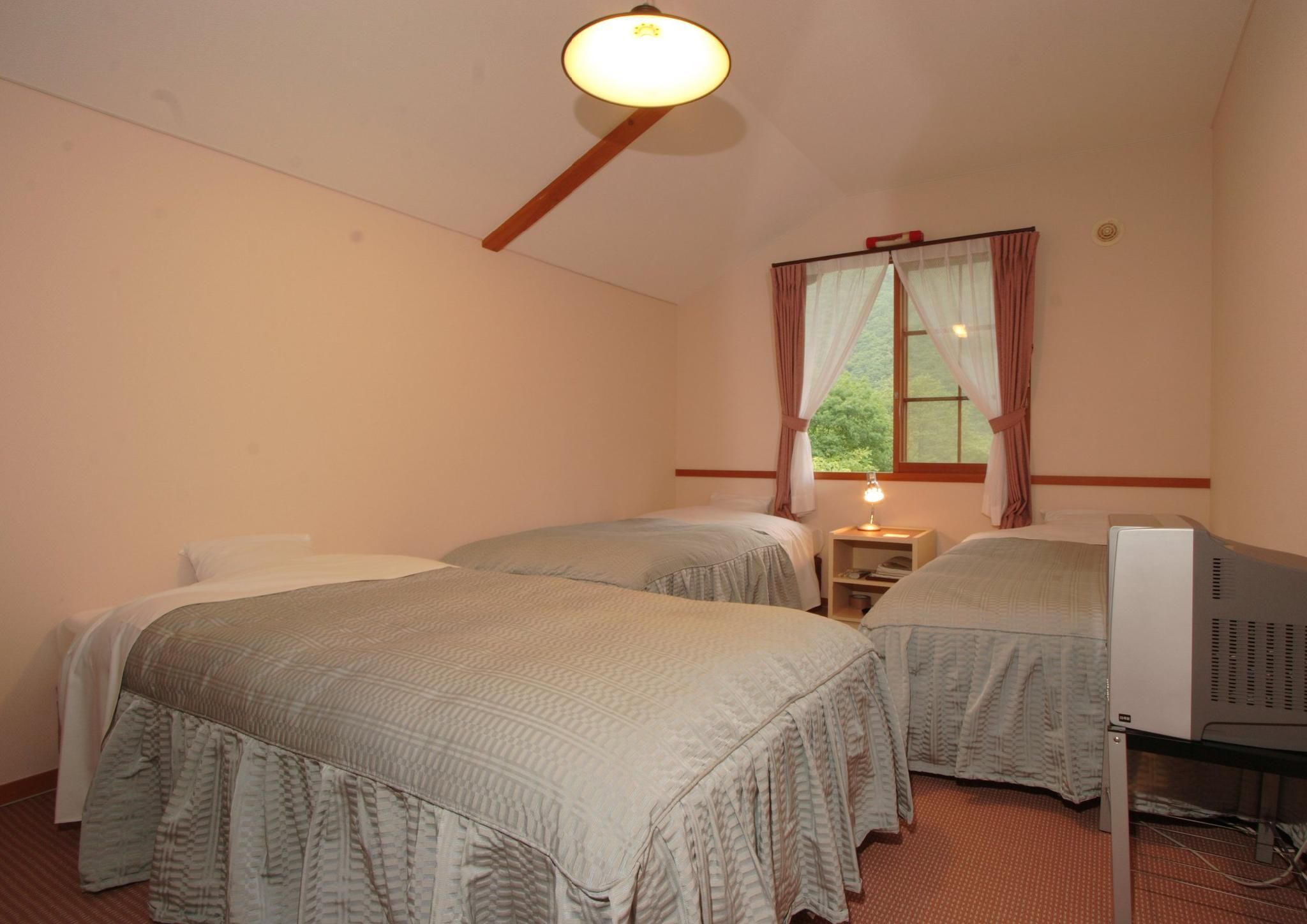 חדר שינה תמונה