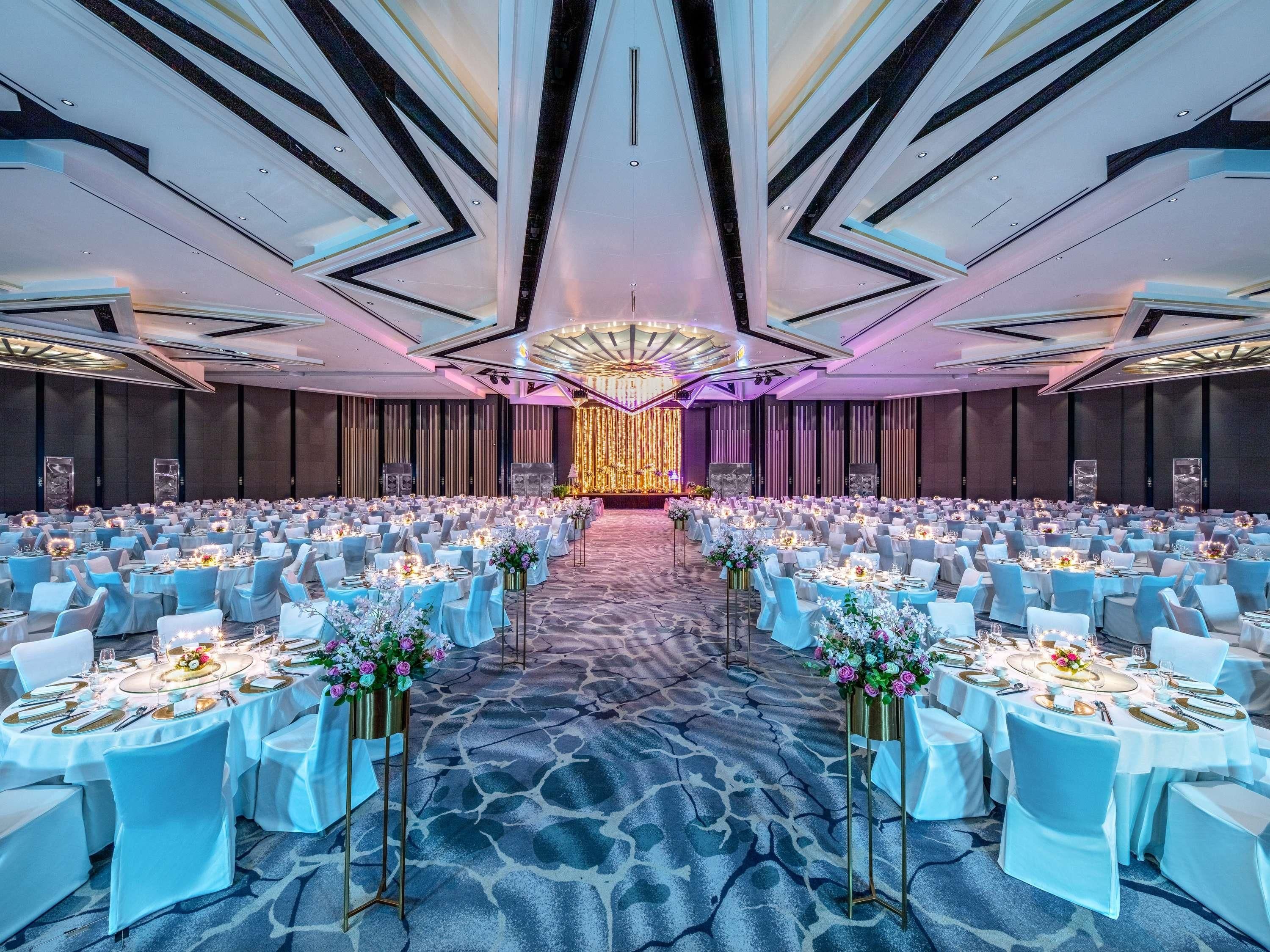 אולם אירועים