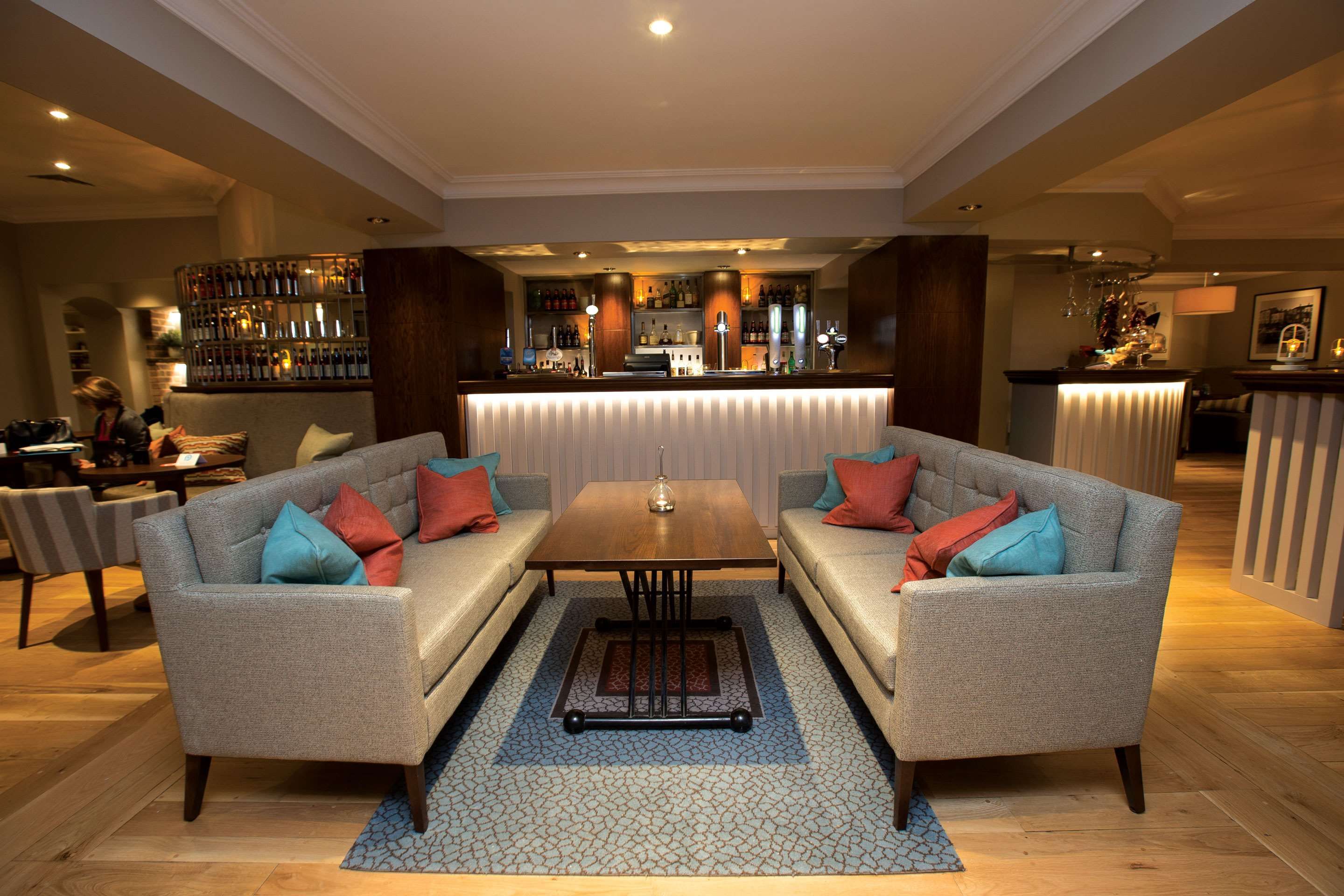 טרקלין תמונה