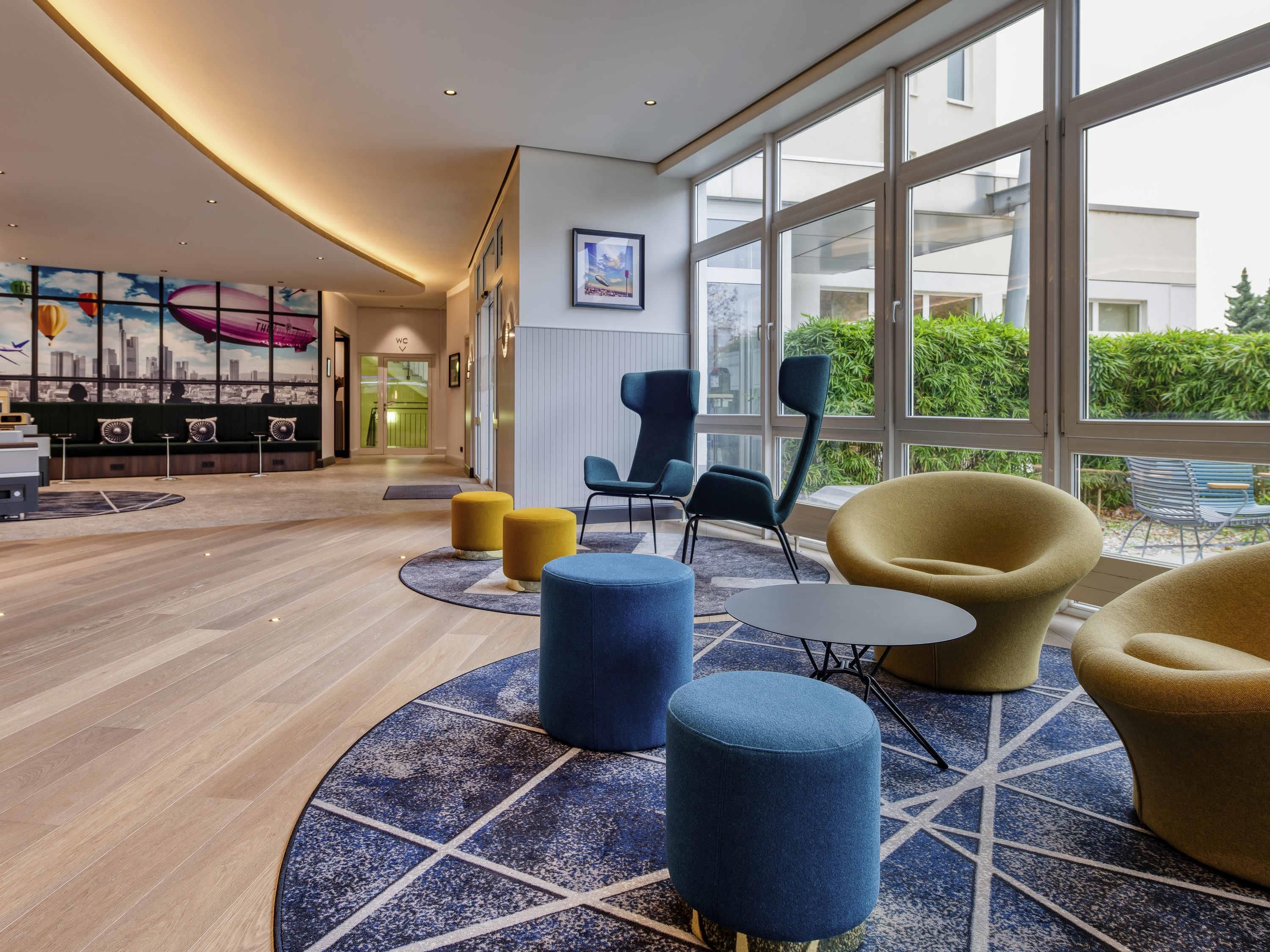 טרקלין תמונה