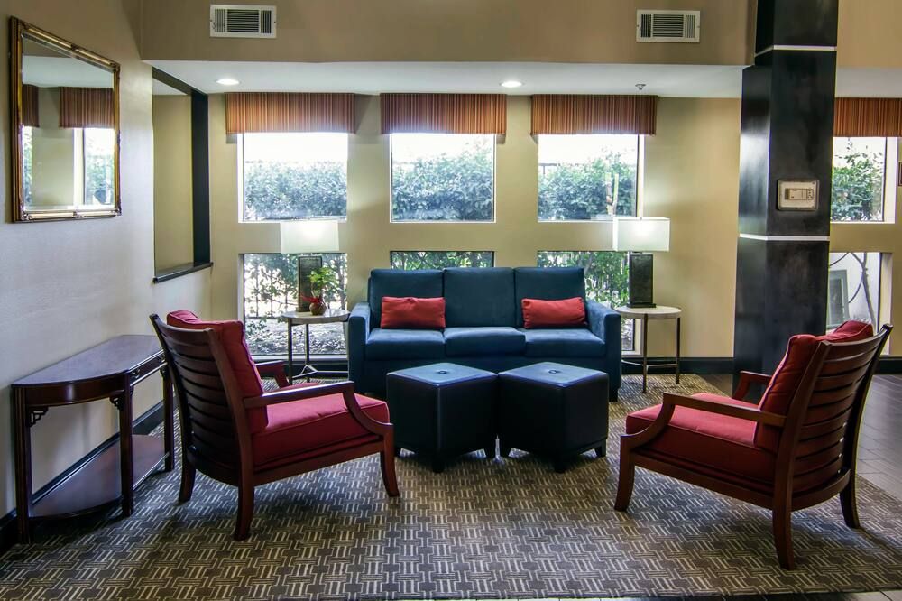 טרקלין תמונה