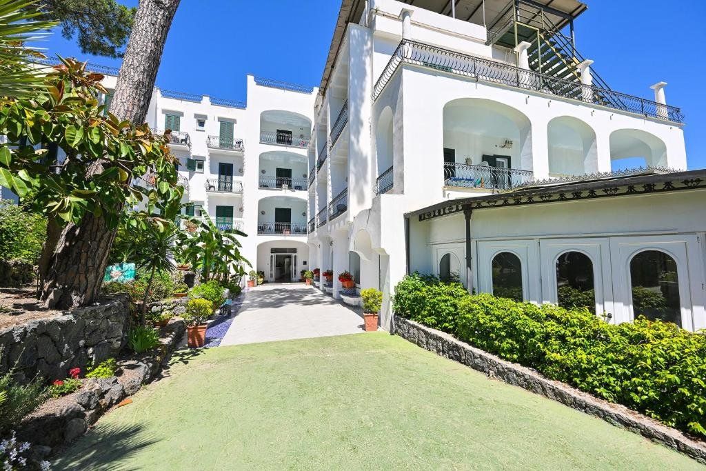 בניין תמונה