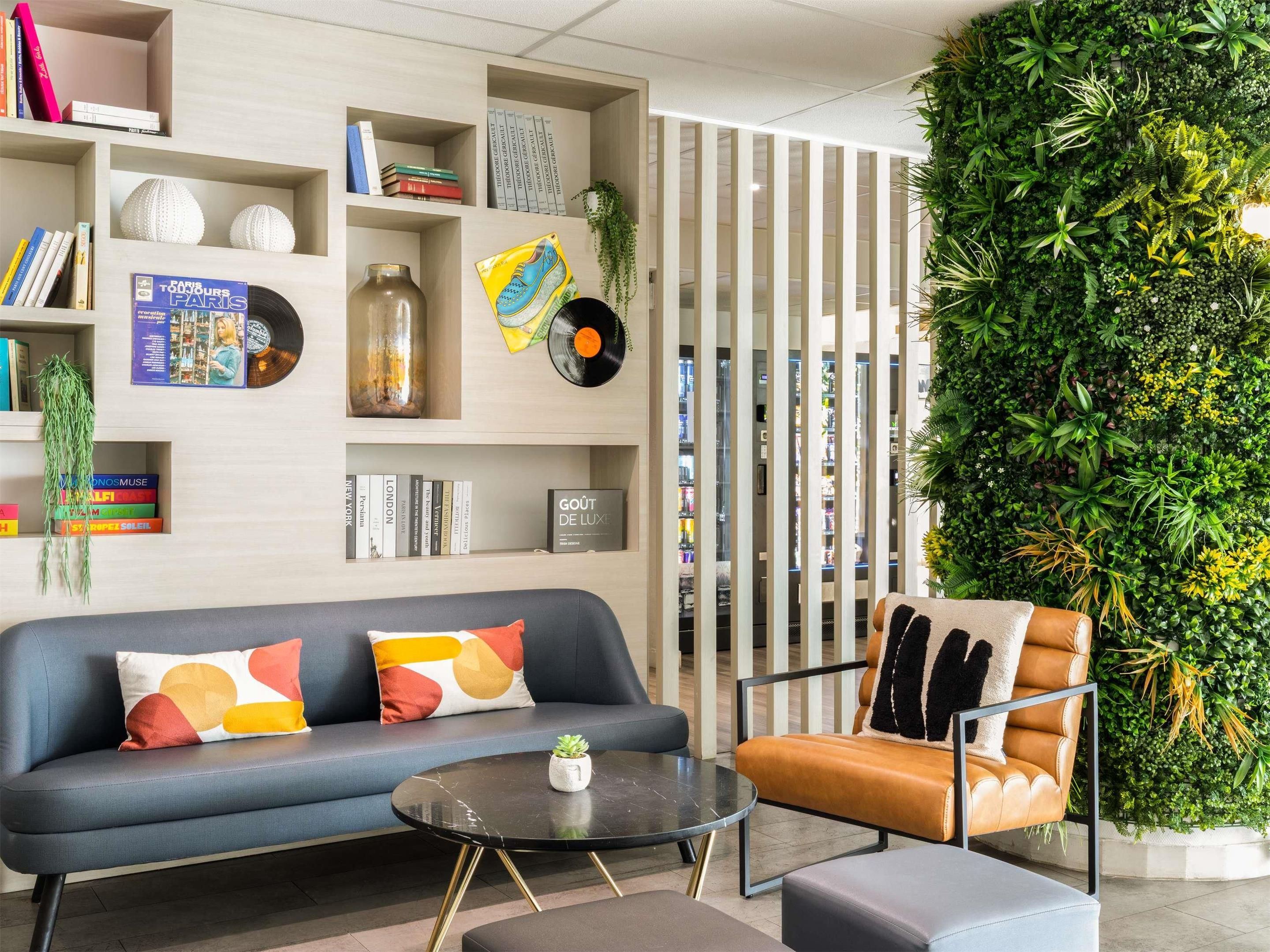 טרקלין תמונה