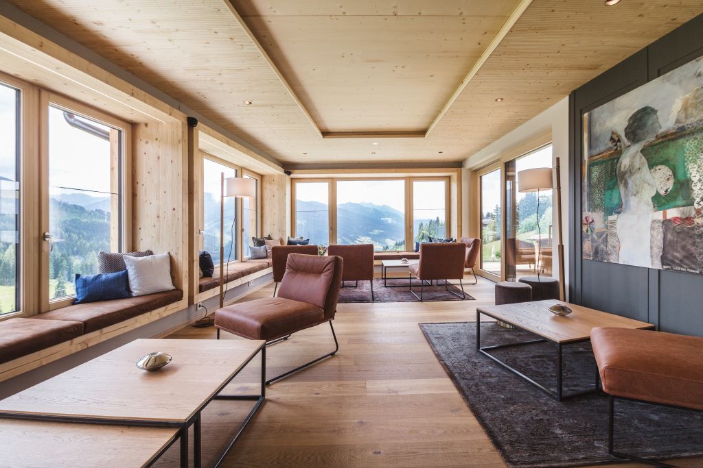 טרקלין תמונה