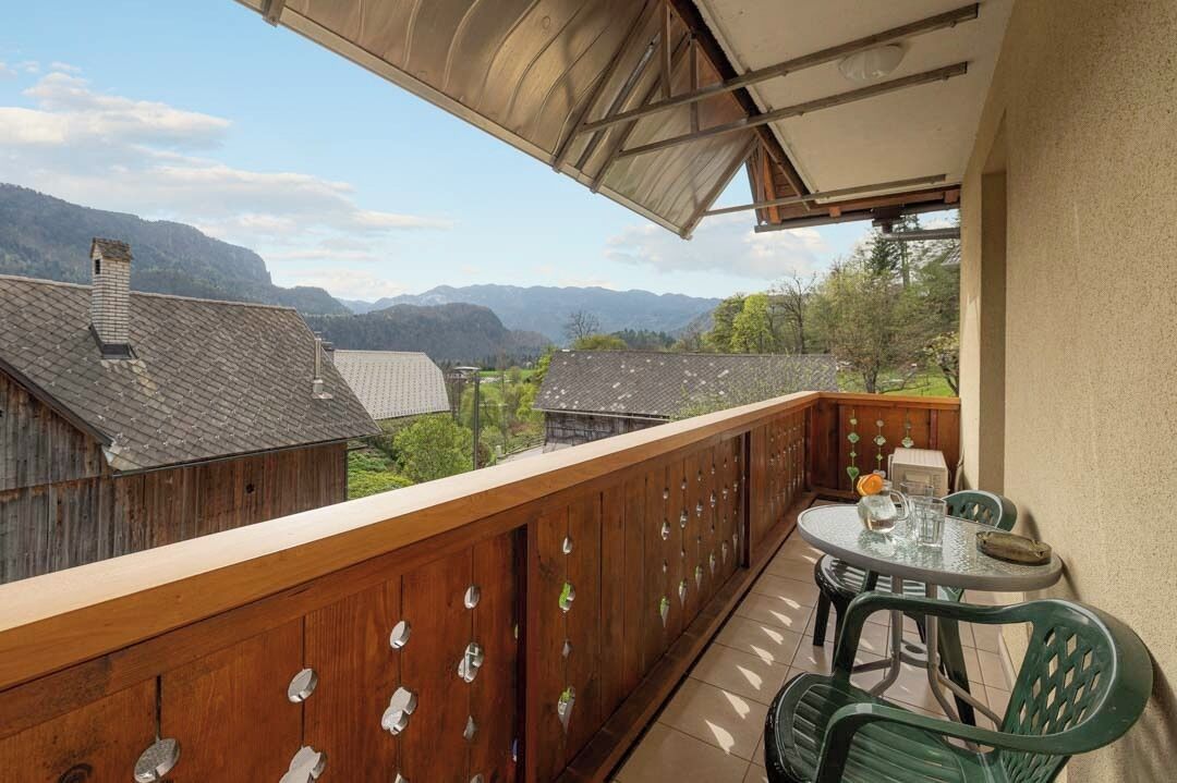 מרפסת תמונה