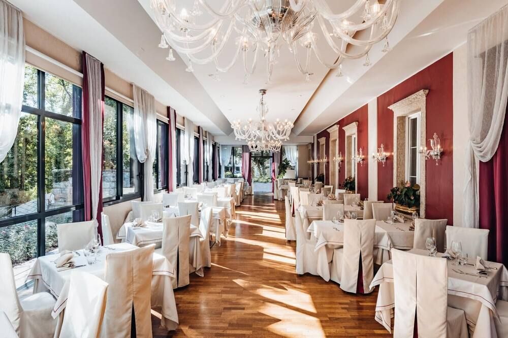 אולם אירועים