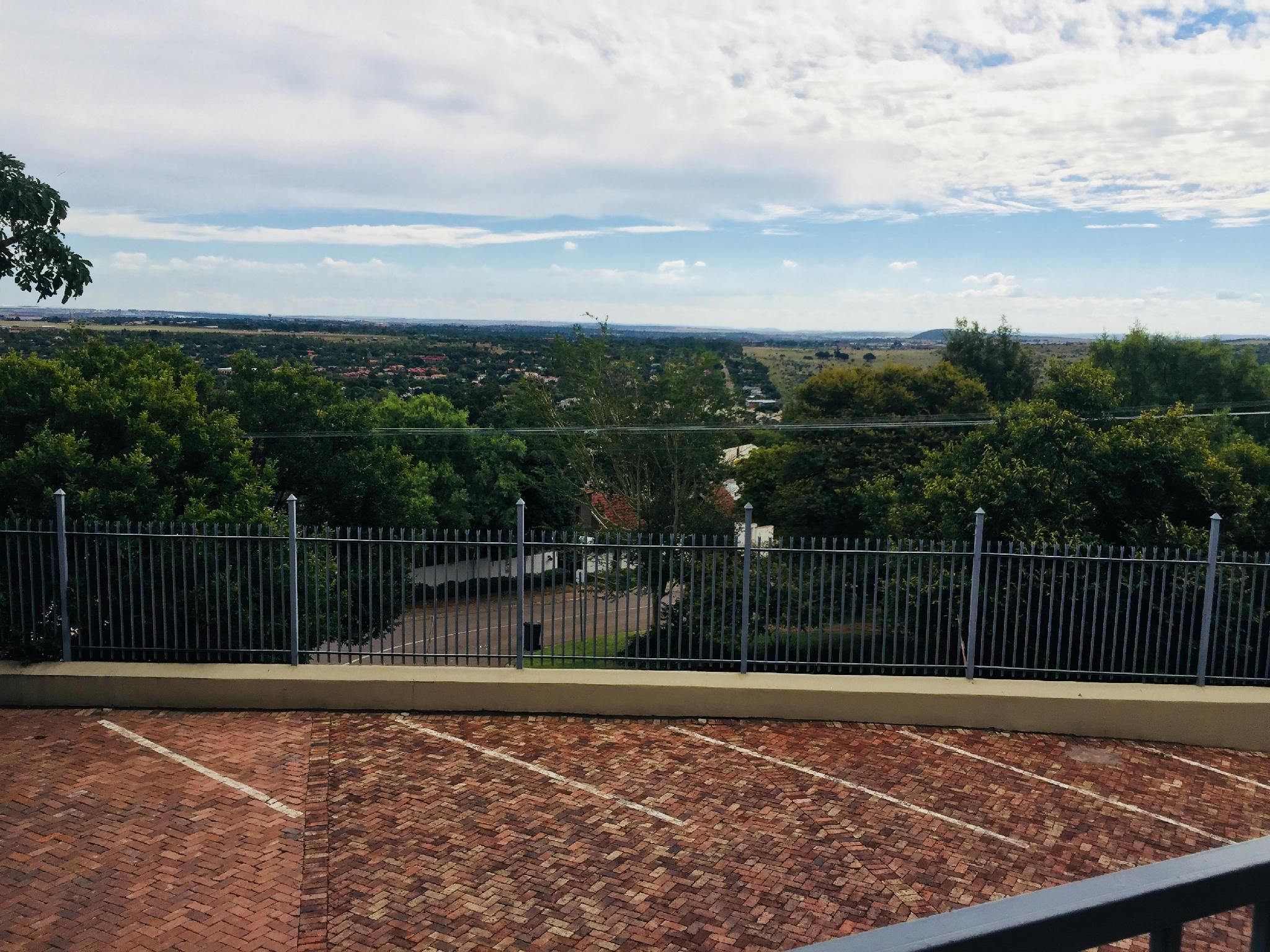 מרפסת תמונה