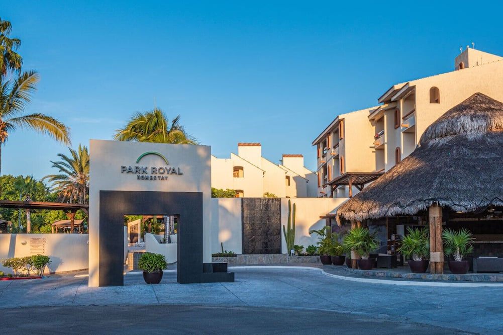 בניין תמונה