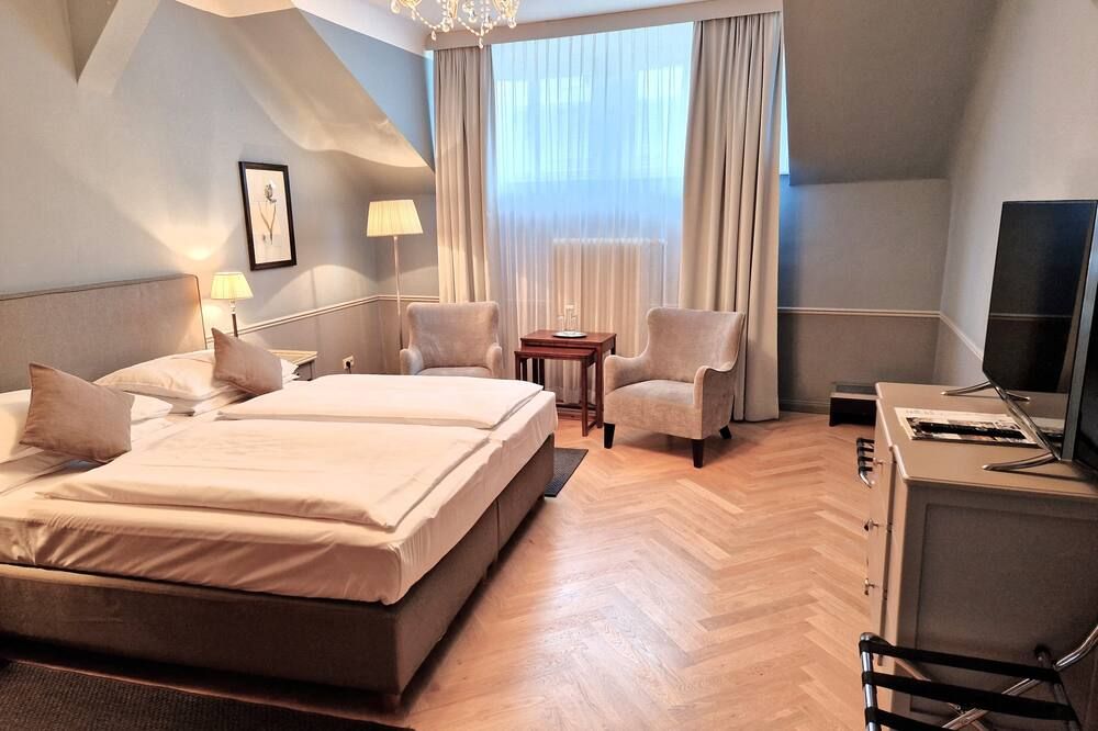 חדר שינה תמונה