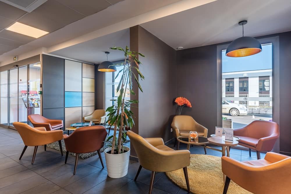 טרקלין תמונה