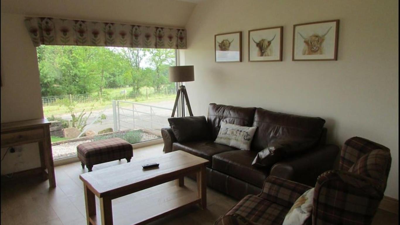Woodside Apartments