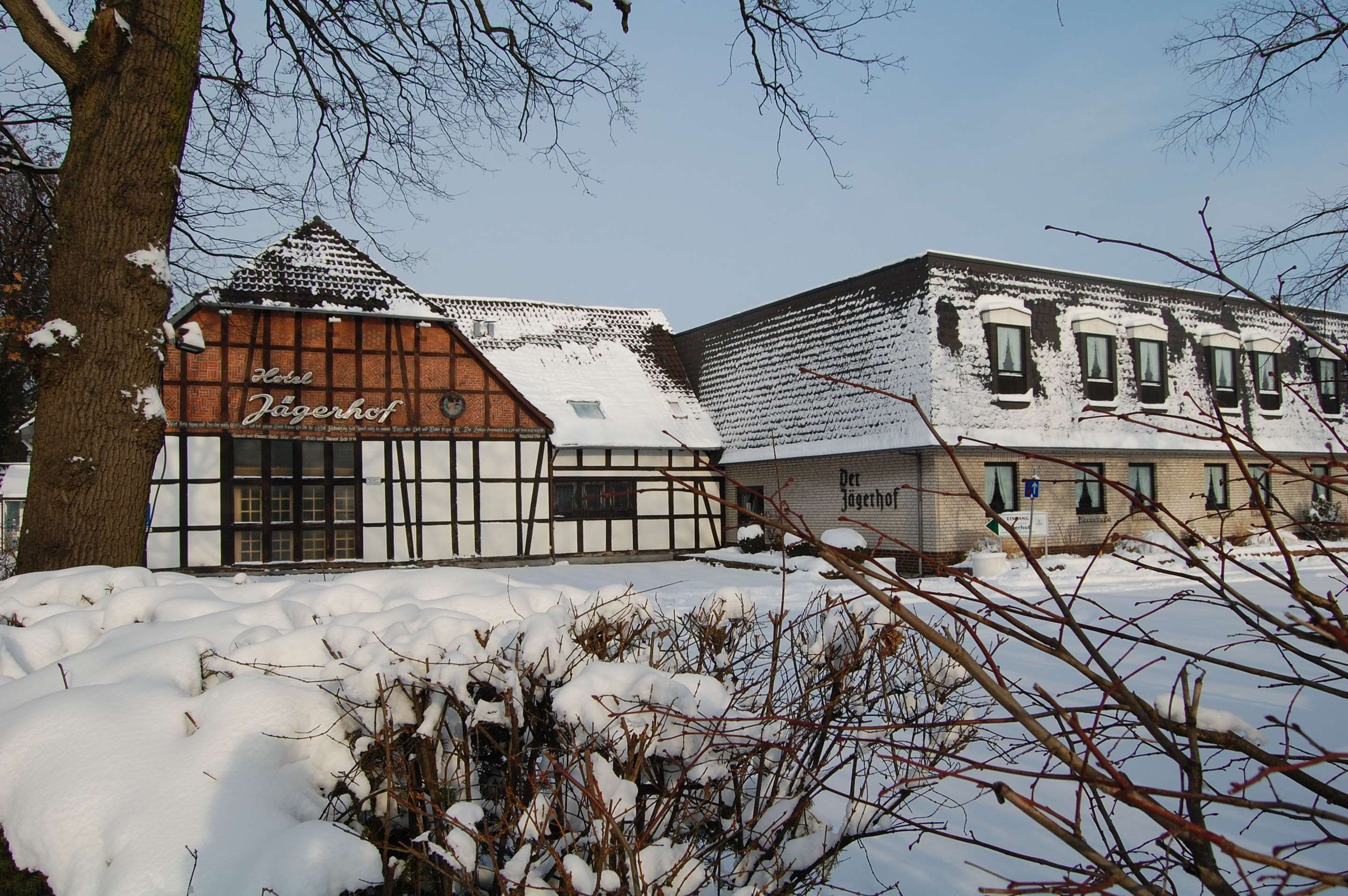 בניין תמונה