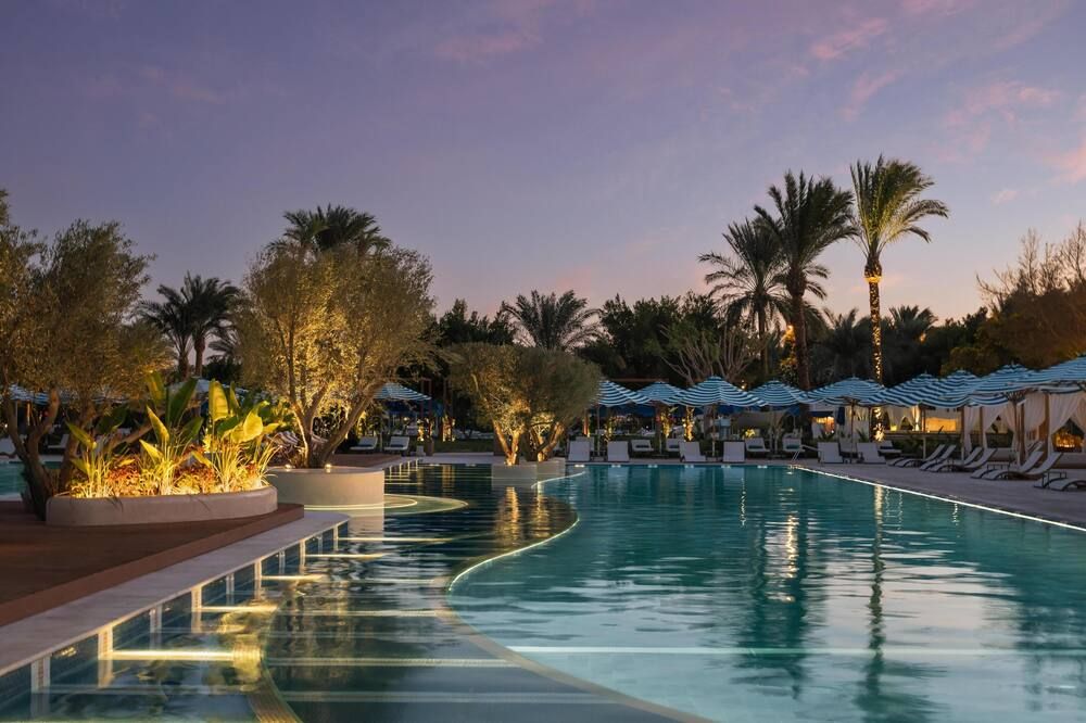 בריכה תמונה