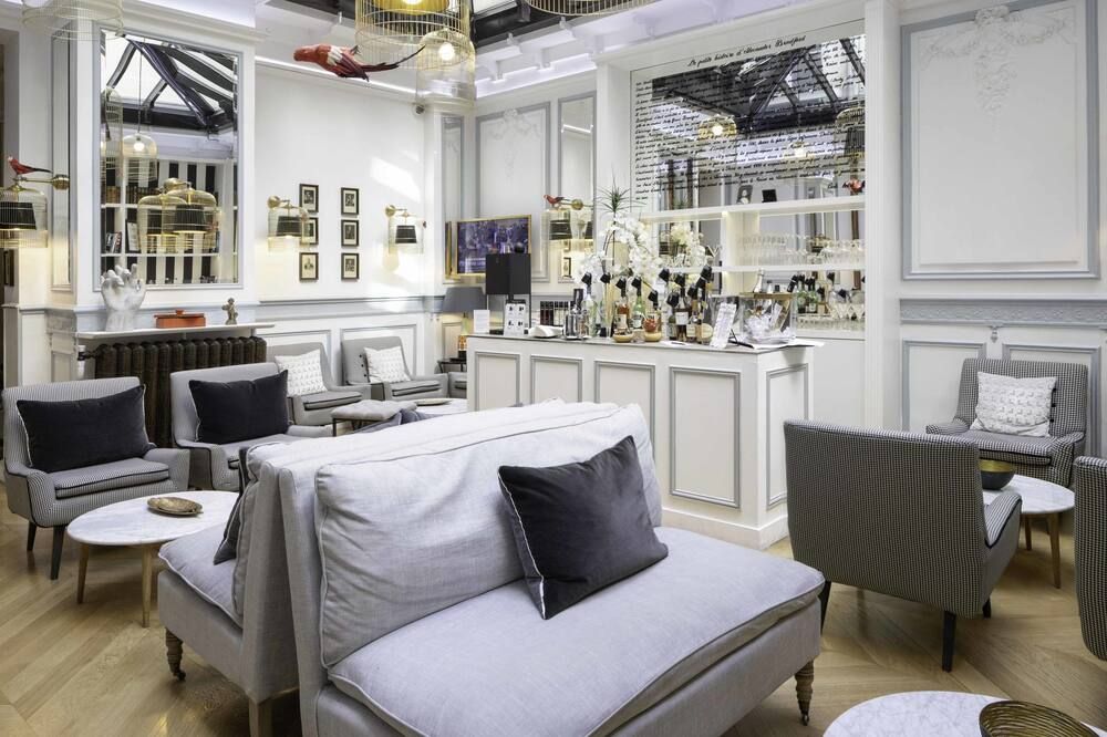 טרקלין תמונה