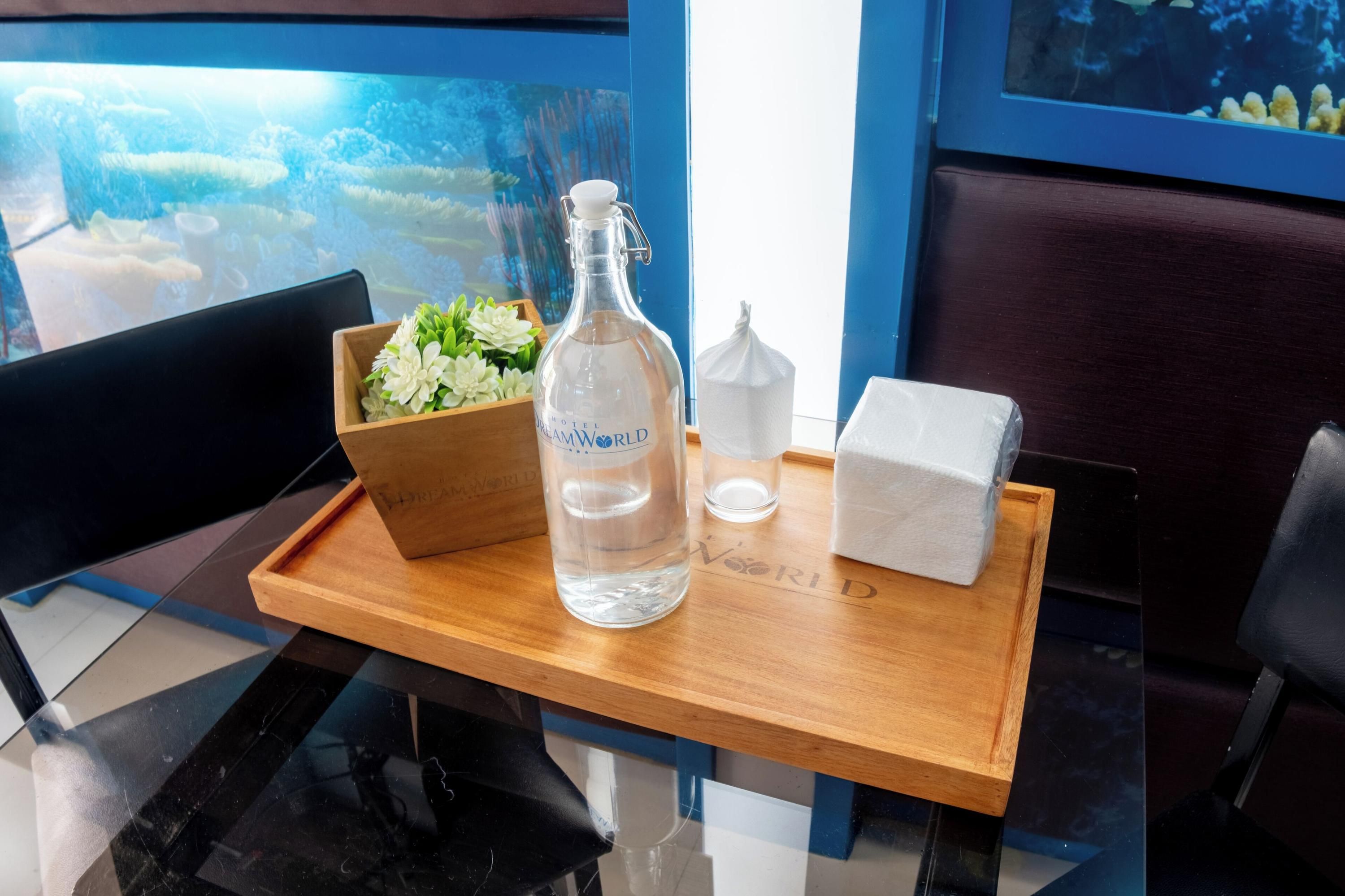אחר