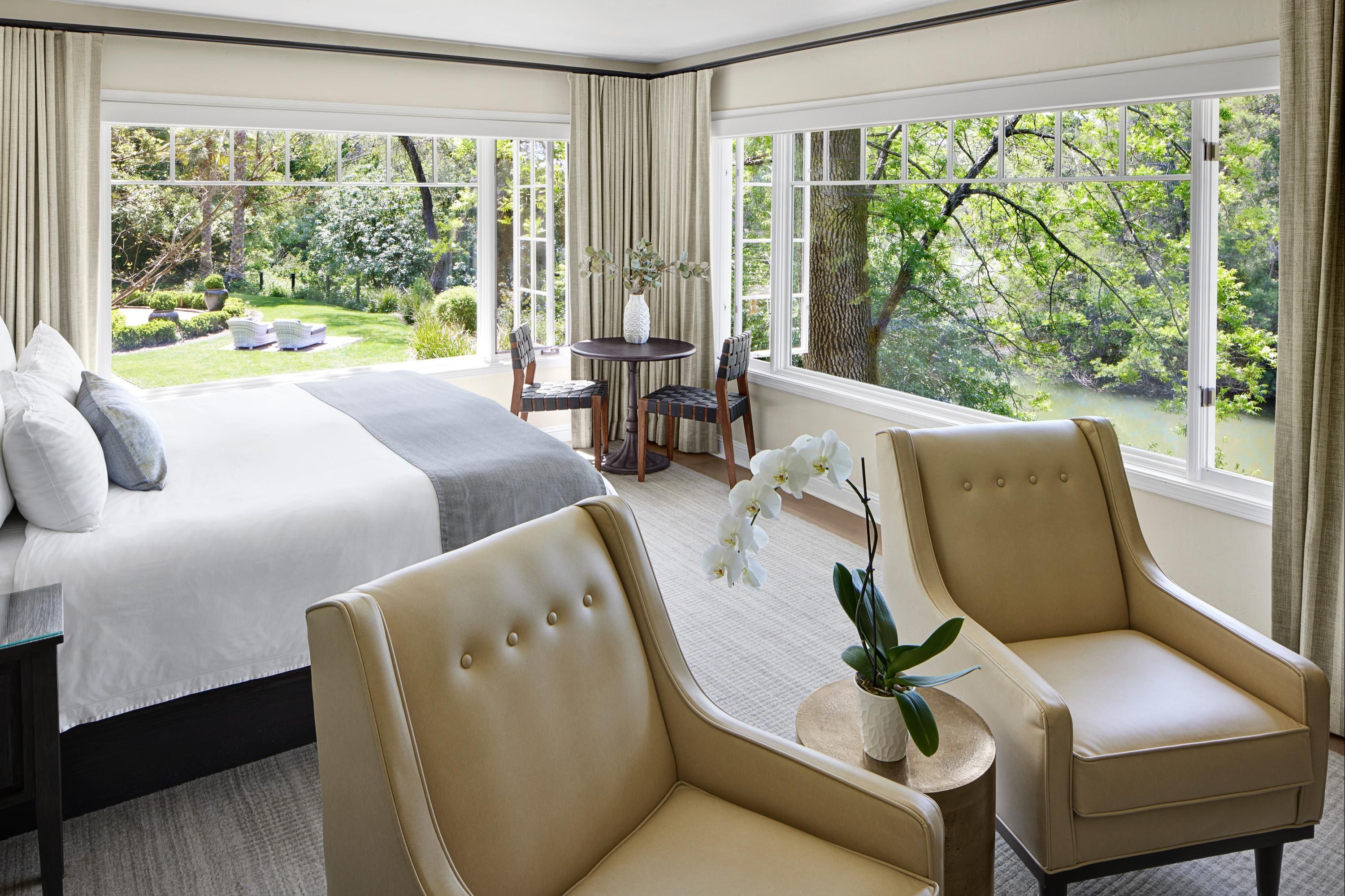 חדר שינה תמונה