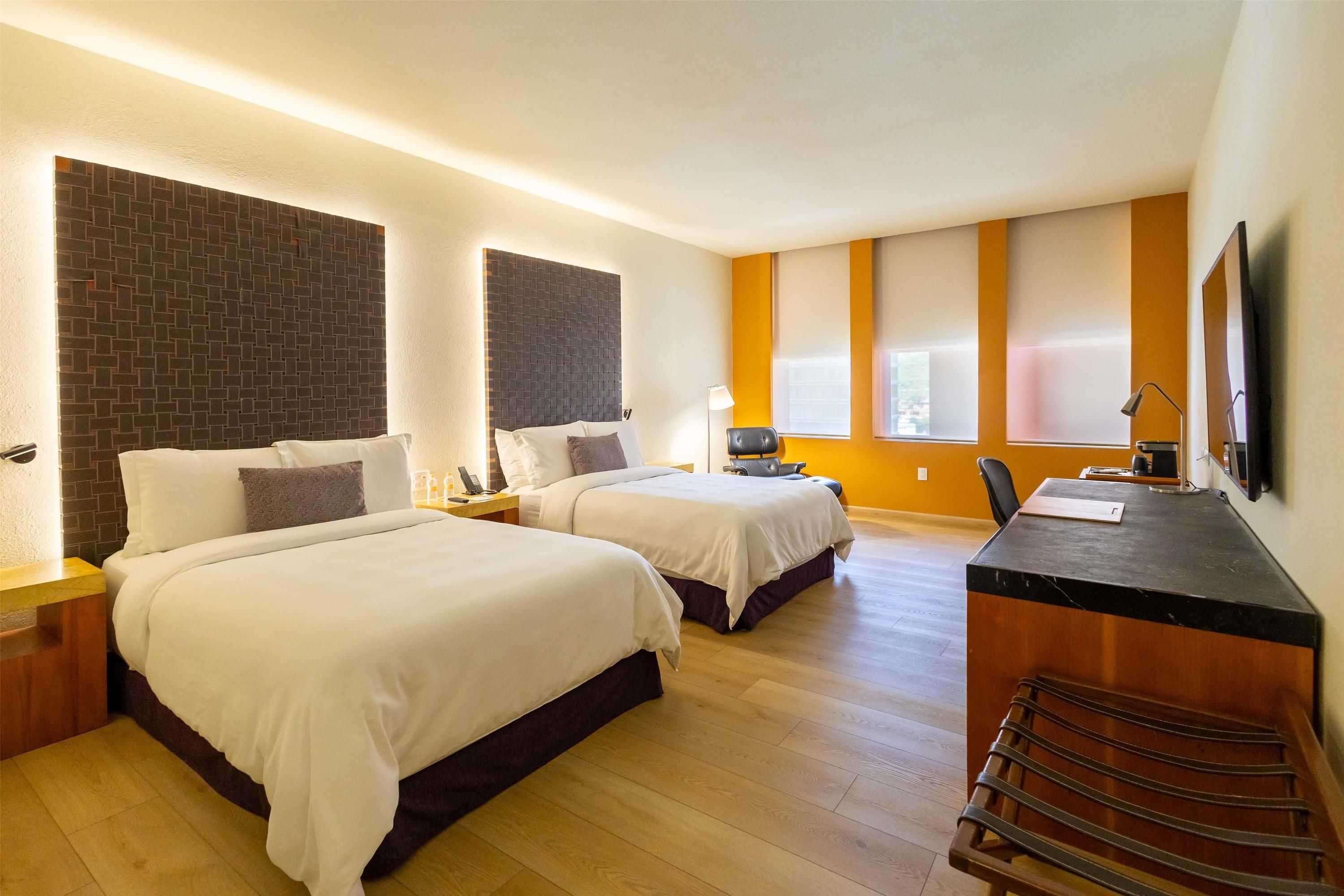 חדר שינה תמונה