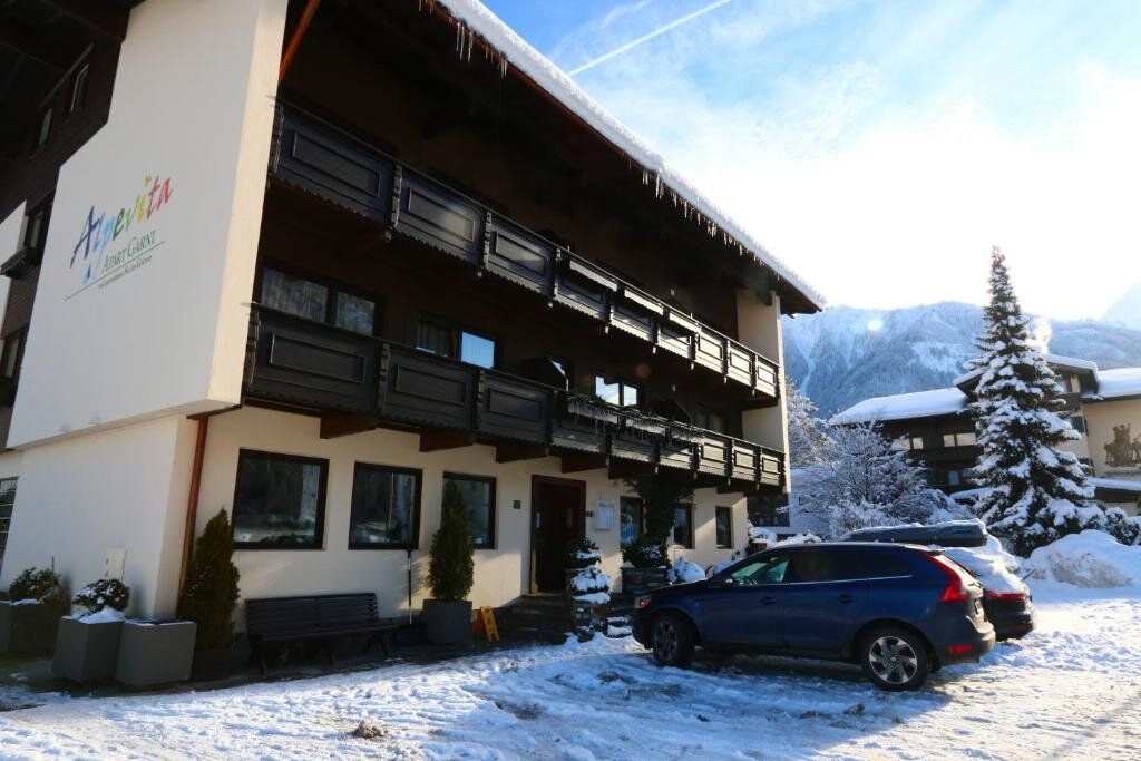 בניין תמונה