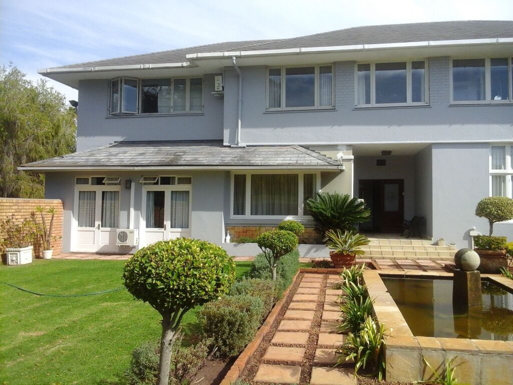 בניין תמונה