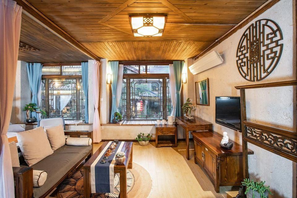 חדר שינה תמונה