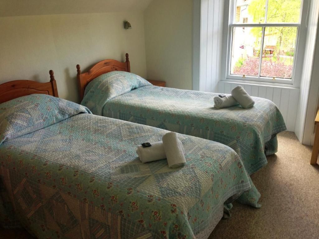 חדר שינה תמונה