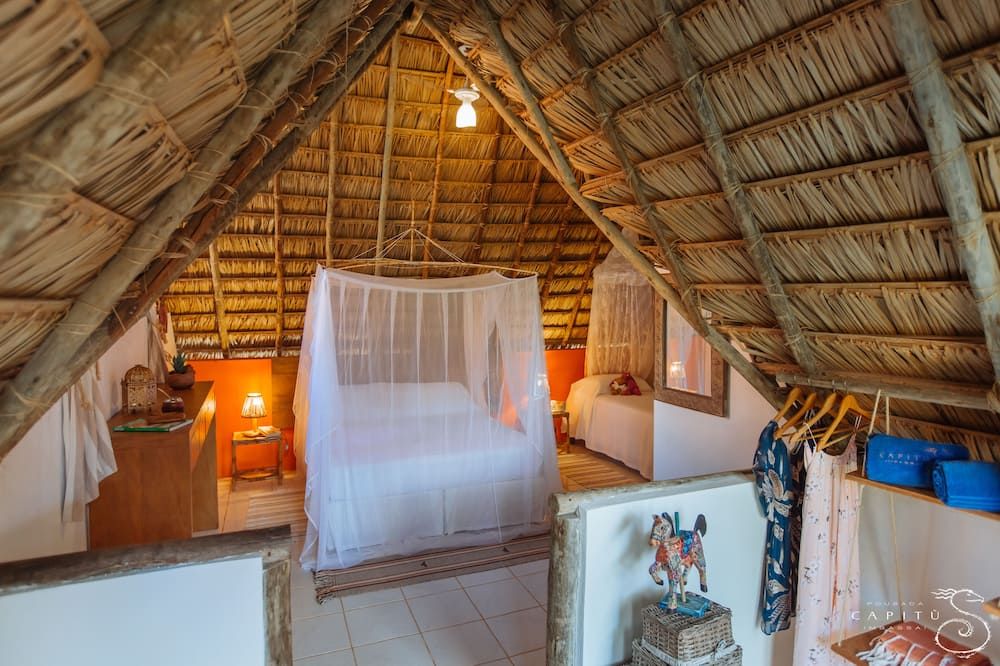 חדר שינה תמונה