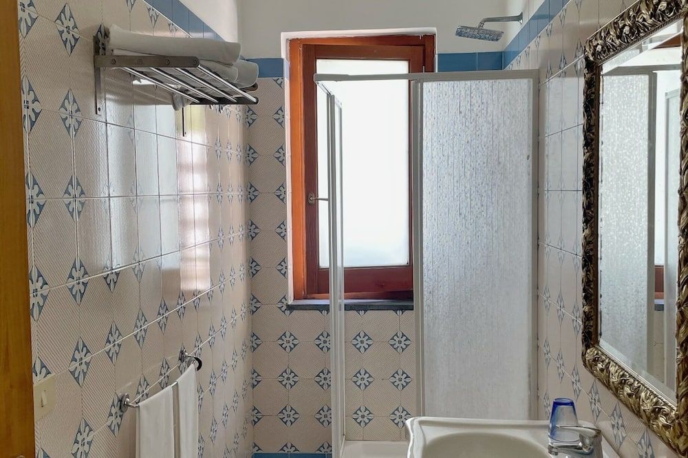 חדר רחצה