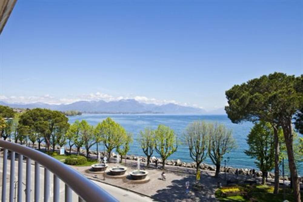 מרפסת תמונה