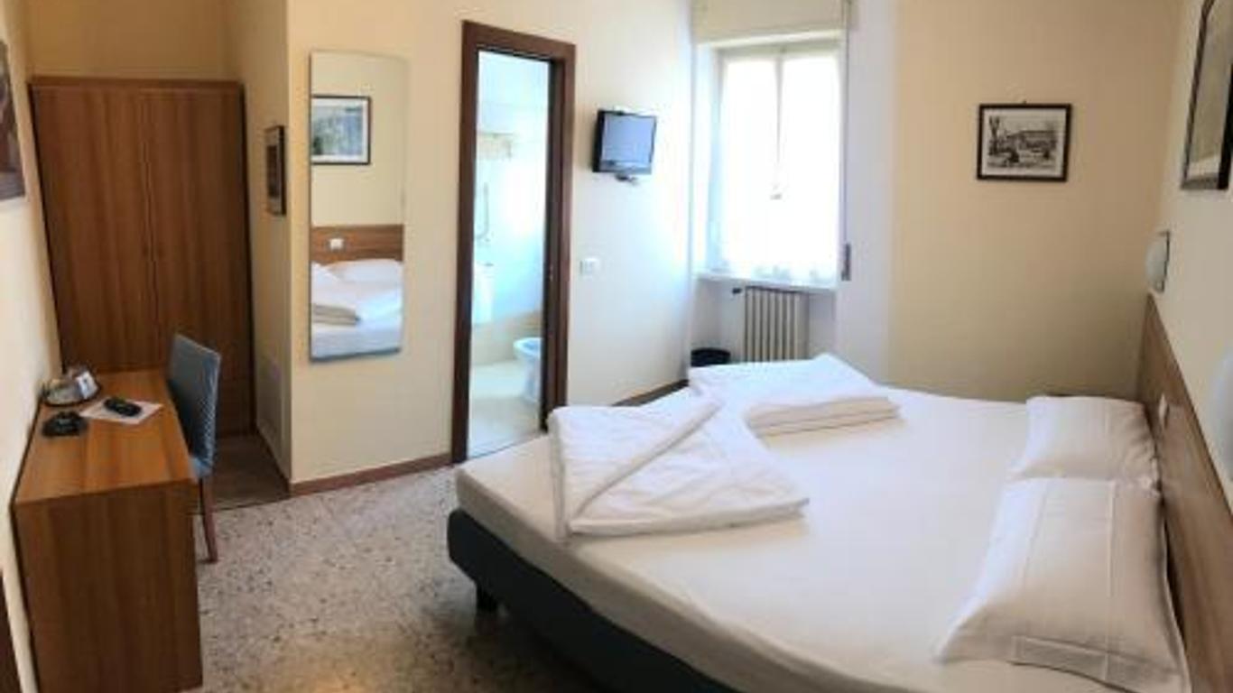 Locanda Speranza