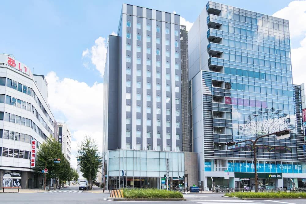 בניין תמונה