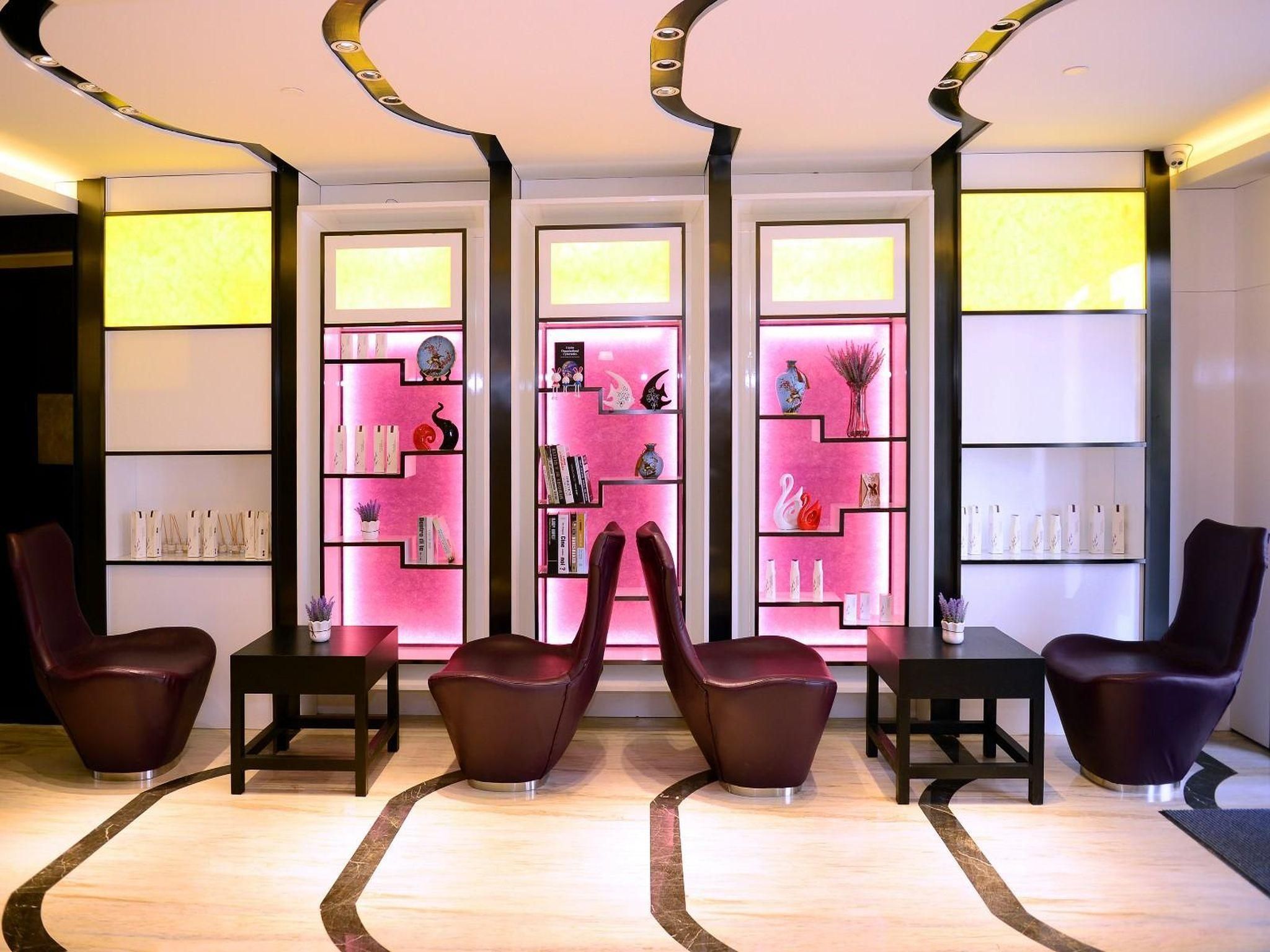 טרקלין תמונה