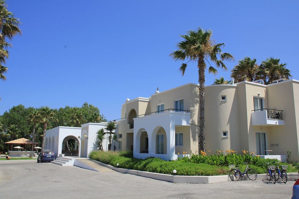 בניין תמונה