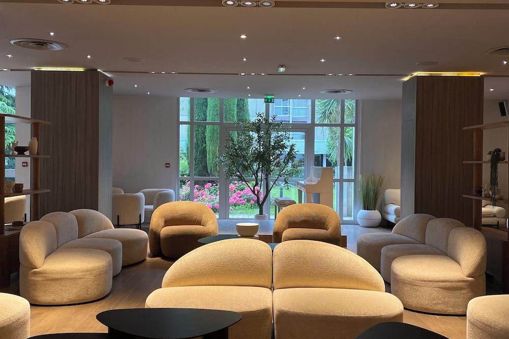 טרקלין תמונה