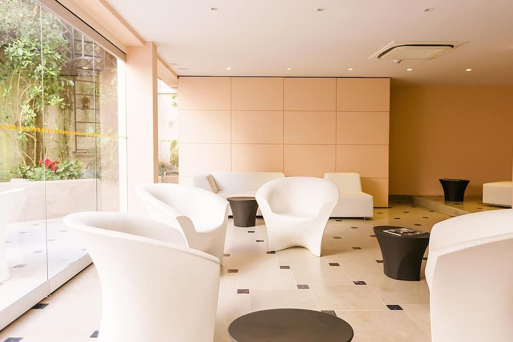 טרקלין תמונה