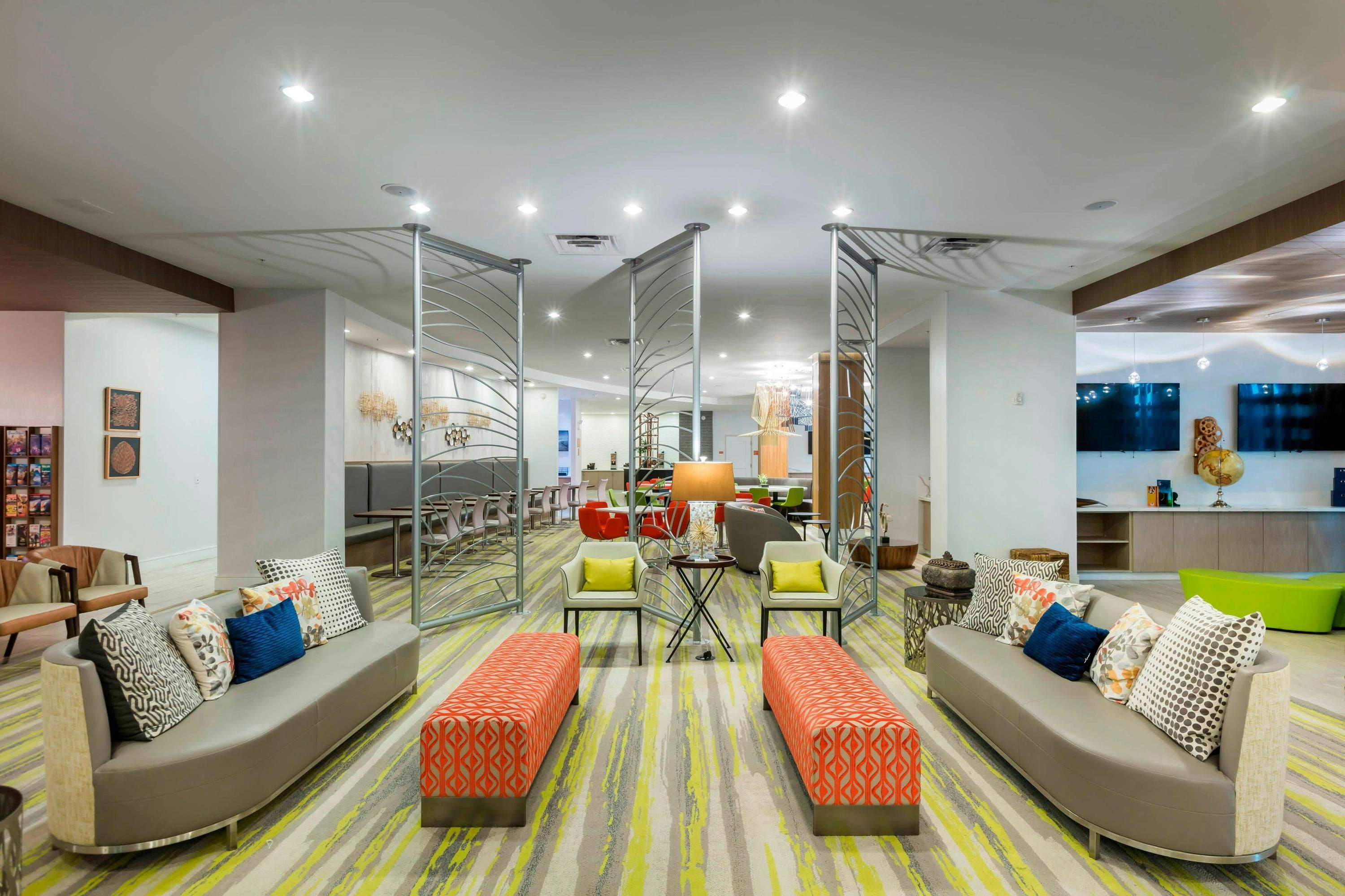 טרקלין תמונה