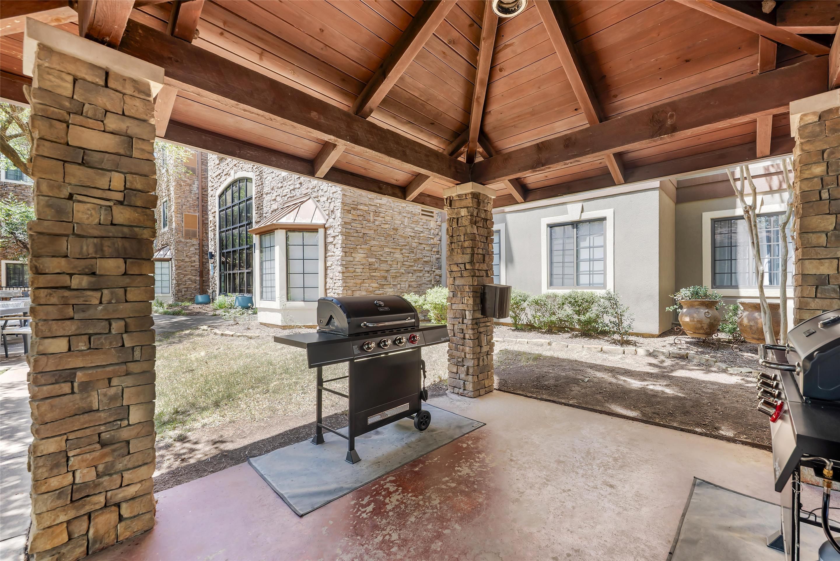 נוחות המלון