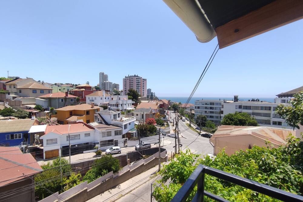 מרפסת תמונה