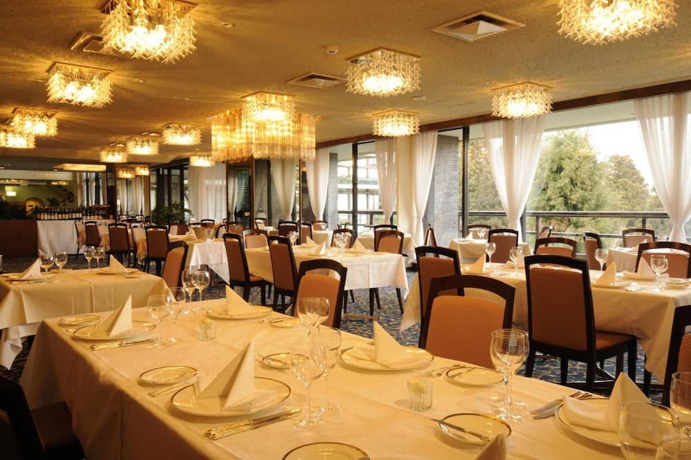 אולם אירועים