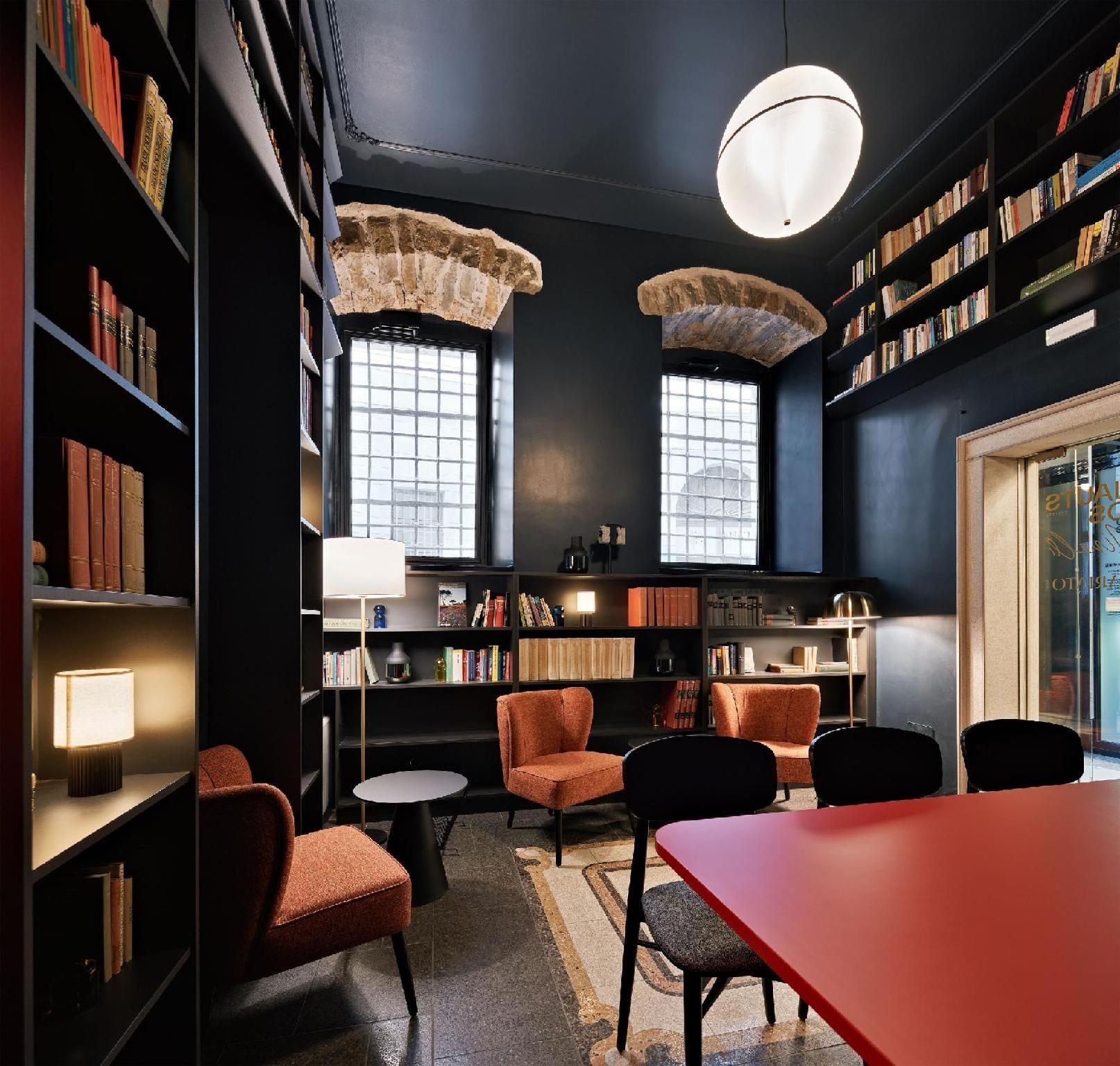 טרקלין תמונה