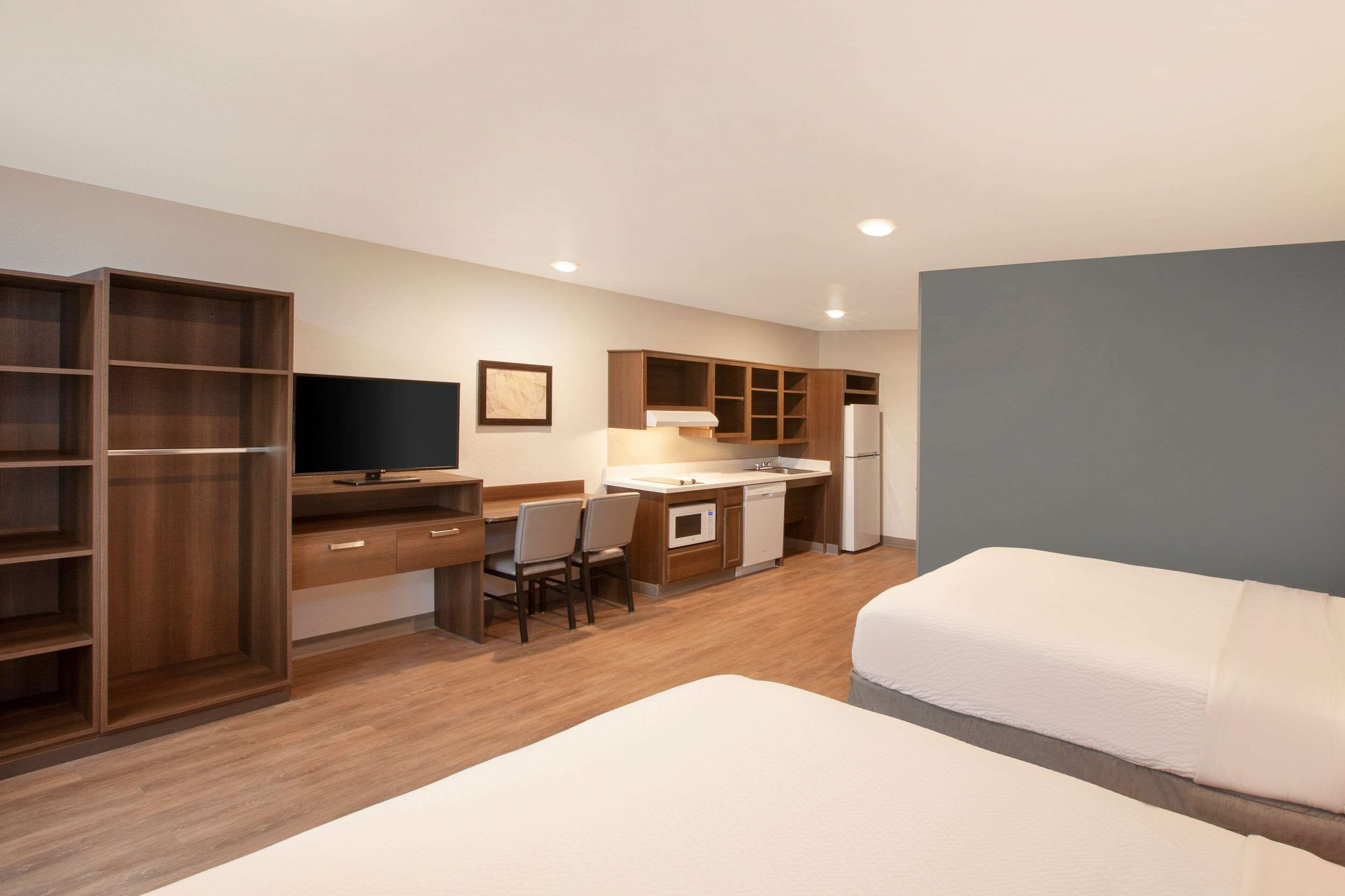 חדר שינה תמונה